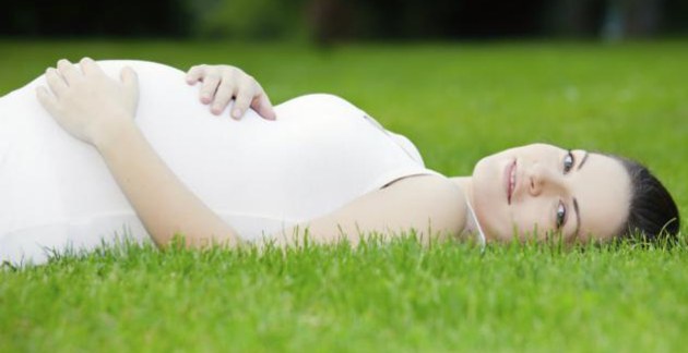 Como-mantenerse-en-forma-durante-el-embarazo-3