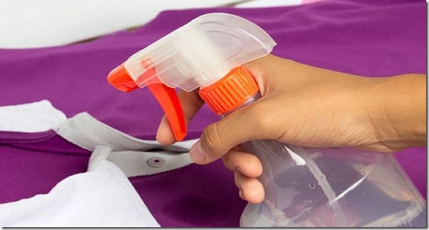 A-Miraculous-Spray-Flatten-Your-Clothes-Without-Ironing-Them