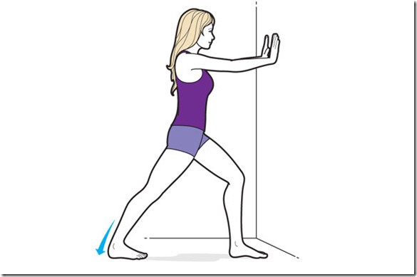 CalfStretch_Final
