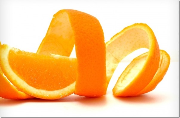 cascara-de-naranja-beneficios
