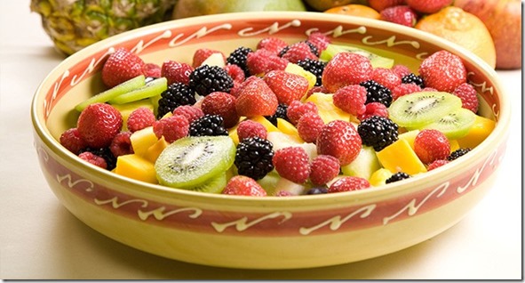 ensalada-de-frutas