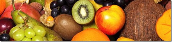 Dia-1-de-la-dieta-GM-Frutas