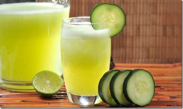 agua-pepino-limon-01
